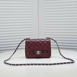 Picture of Chanel Lady Handbags _SKUfw154448491fw